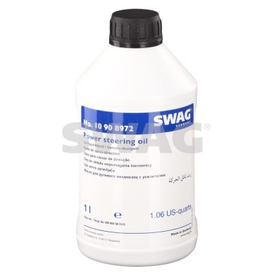 Obrázok Hydraulický olej SWAG  10908972
